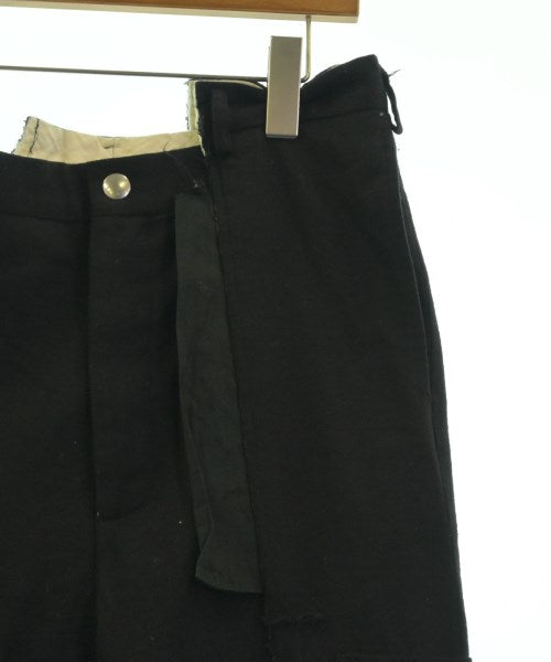 MAGLIANO 其他款