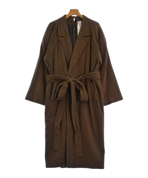 MAGLIANO 切斯特披風