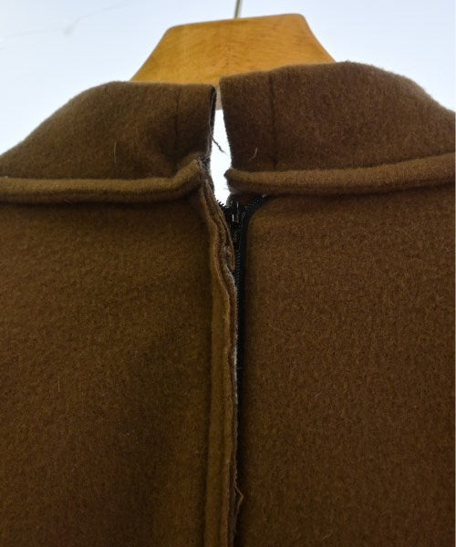 MAGLIANO 切斯特披風