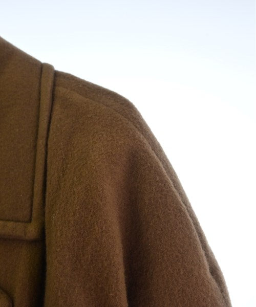 MAGLIANO 切斯特披風