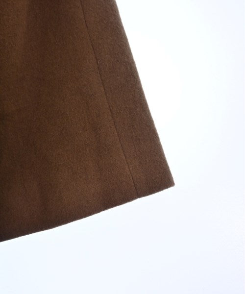 MAGLIANO 切斯特披風