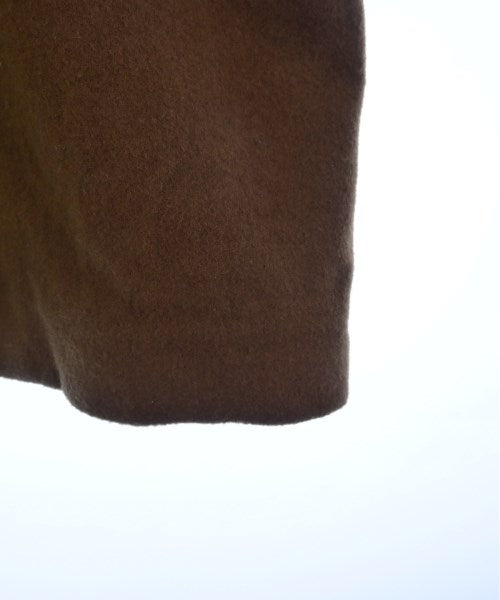 MAGLIANO 切斯特披風