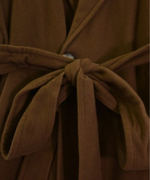 MAGLIANO 切斯特披風