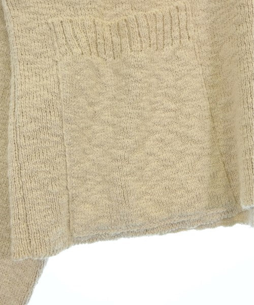 MAGLIANO 毛衣