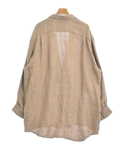 MAGLIANO 休閒襯衫