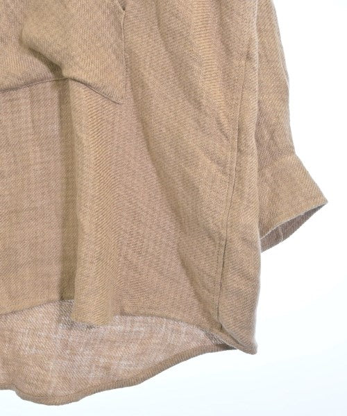 MAGLIANO 休閒襯衫