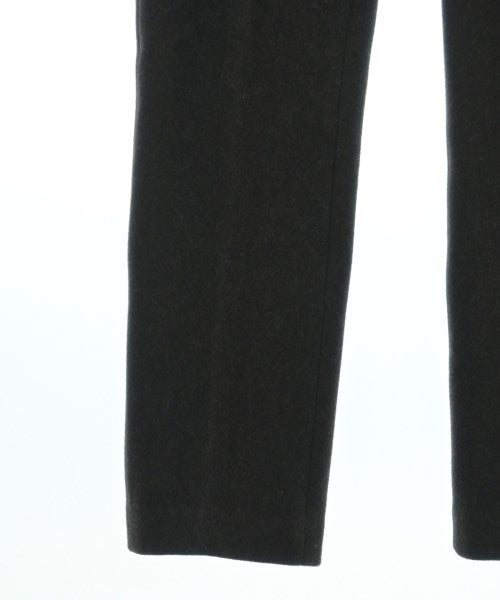 MAGLIANO 其他款