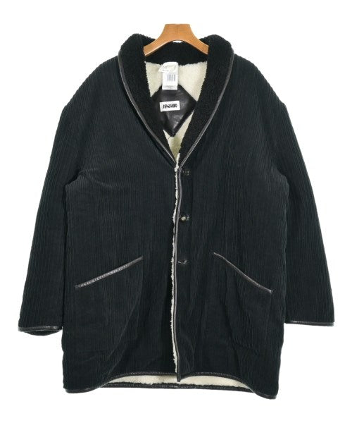 MAGLIANO 其他大衣