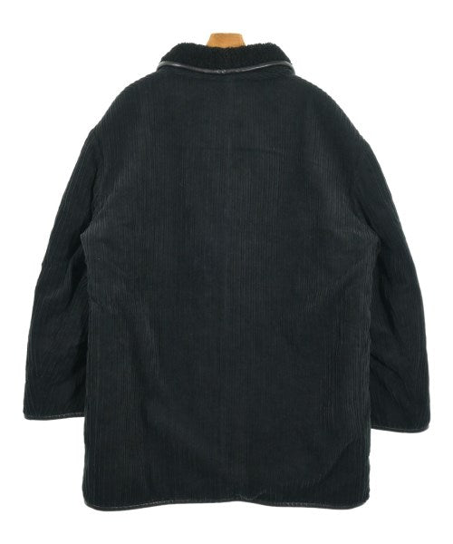 MAGLIANO 其他大衣