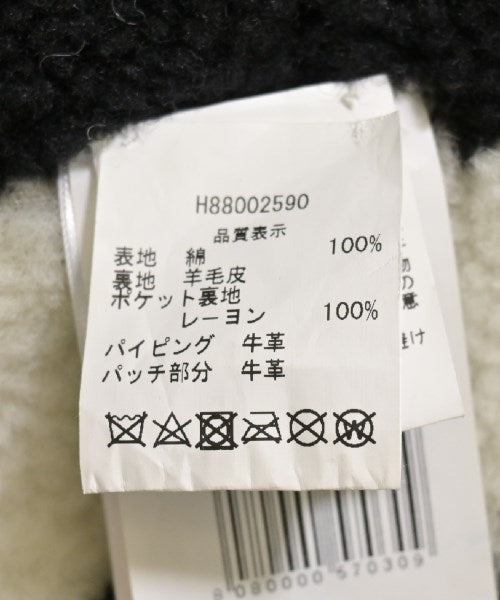 MAGLIANO 其他大衣