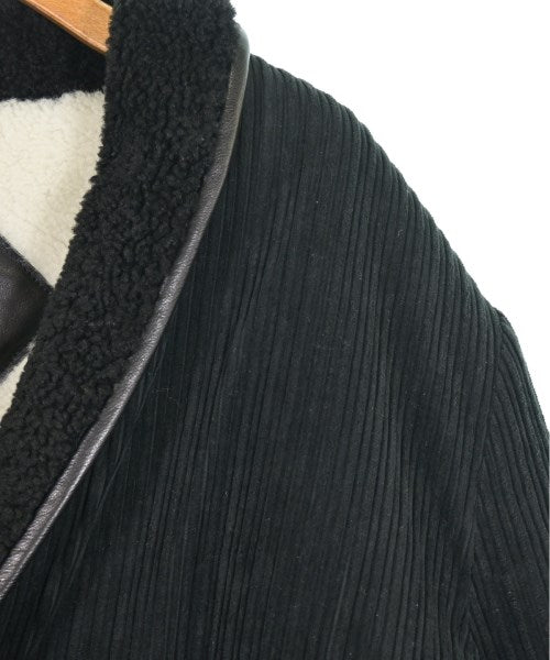 MAGLIANO 其他大衣