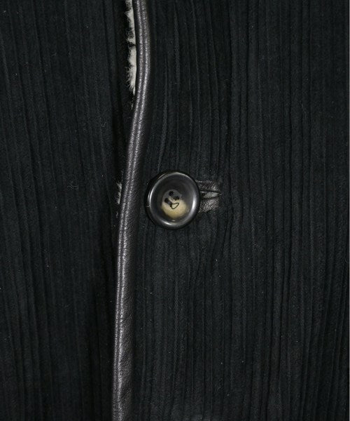 MAGLIANO 其他大衣