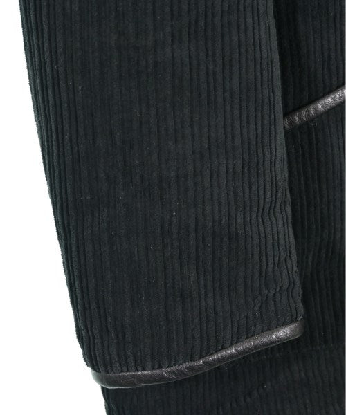 MAGLIANO 其他大衣