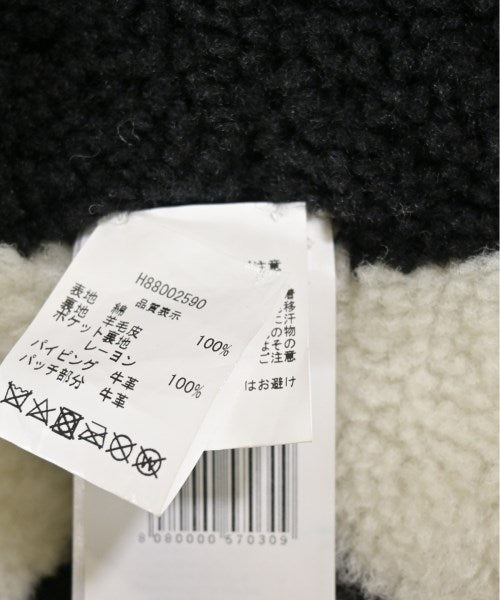 MAGLIANO 其他大衣