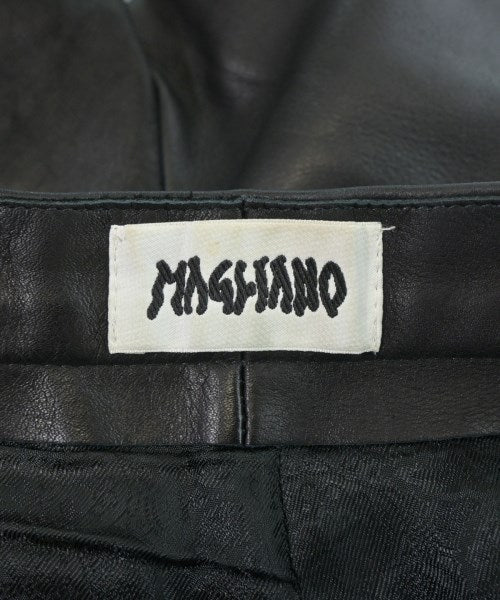 MAGLIANO 短褲