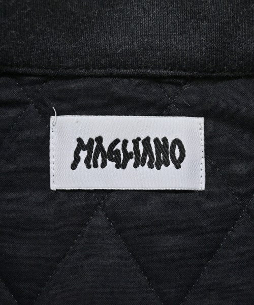 MAGLIANO 其他飛行外套