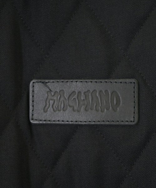 MAGLIANO 其他飛行外套