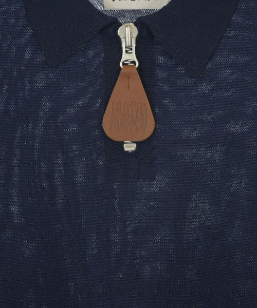 MAGLIANO 毛衣