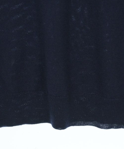MAGLIANO 毛衣