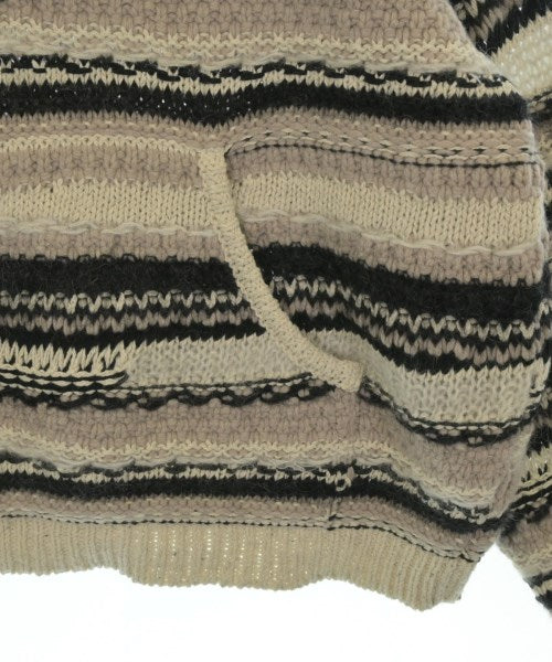 MAGLIANO 毛衣