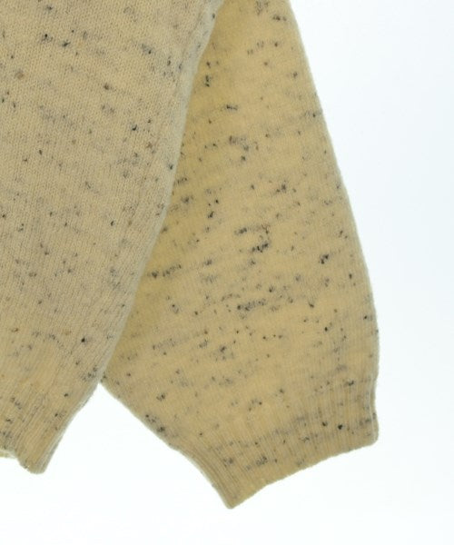 MAGLIANO 毛衣