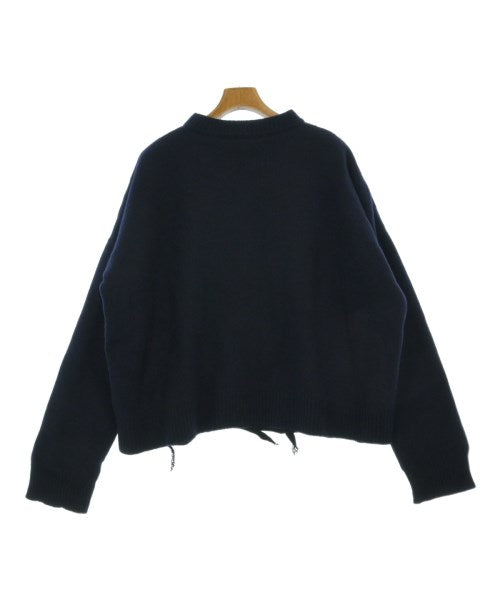 MAGLIANO 毛衣