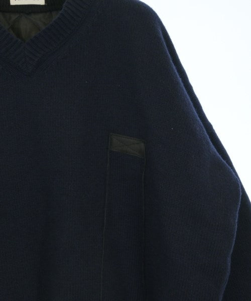 MAGLIANO 毛衣