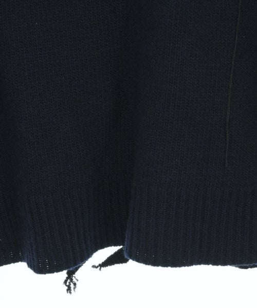 MAGLIANO 毛衣