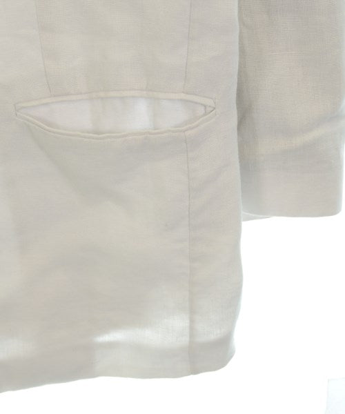 MAGLIANO 休閒夾克
