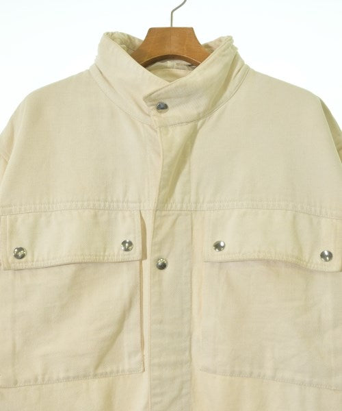 MAGLIANO 牛仔夾克