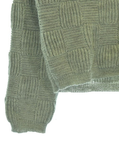 MAGLIANO 毛衣