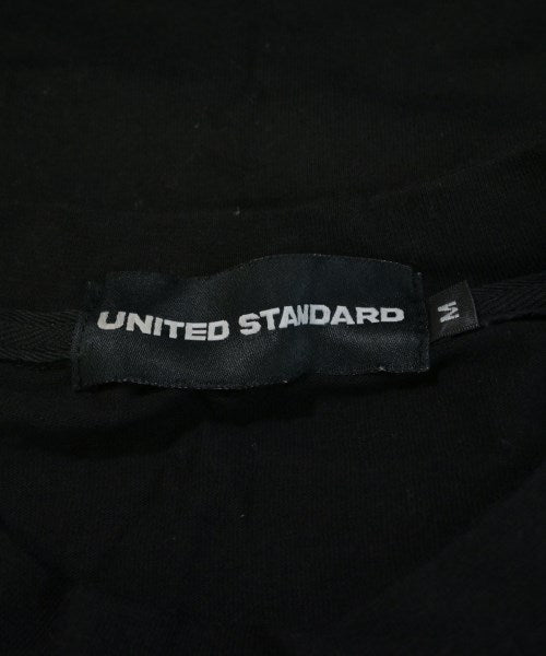 UNITED STANDARD T恤/上衣