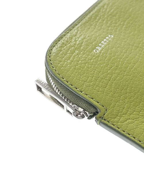 ORSETTO 其他/商品