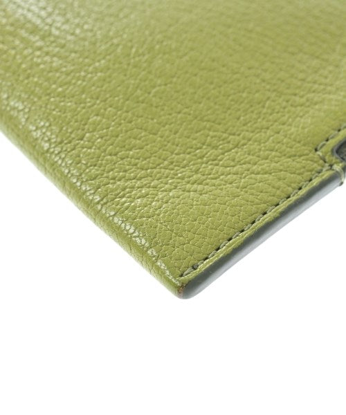 ORSETTO 其他/商品