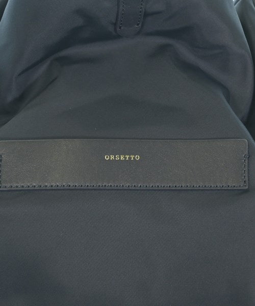 ORSETTO 肩背包