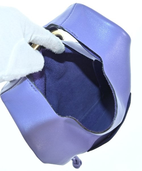 ORSETTO 其他包款
