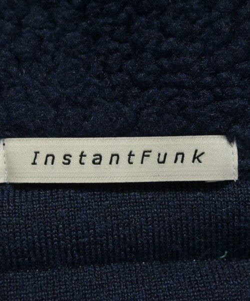 InstantFunk 其他飛行外套