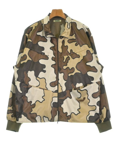 RANDY 其他飛行外套