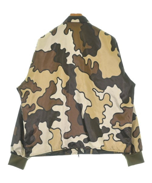 RANDY 其他飛行外套