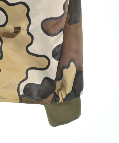 RANDY 其他飛行外套