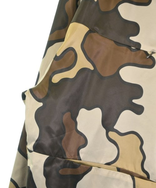 RANDY 其他飛行外套