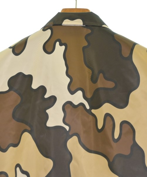 RANDY 其他飛行外套