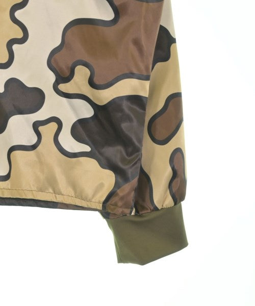 RANDY 其他飛行外套