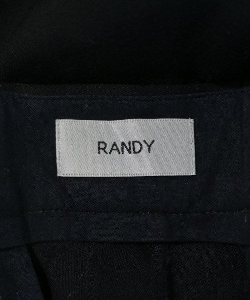 RANDY 其他款