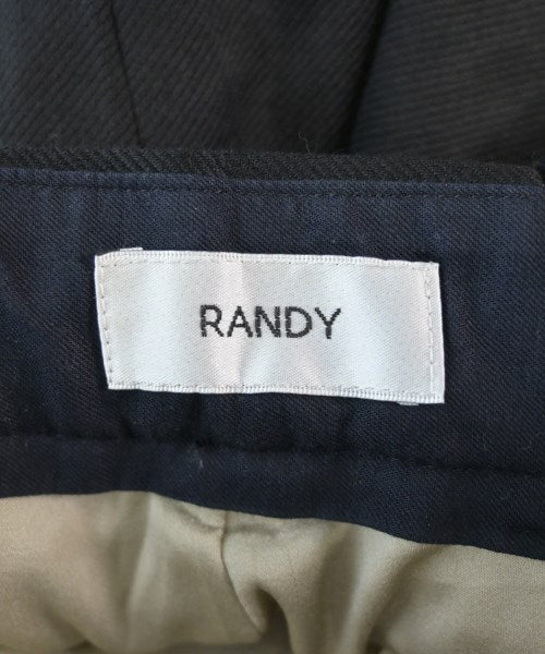 RANDY 長褲