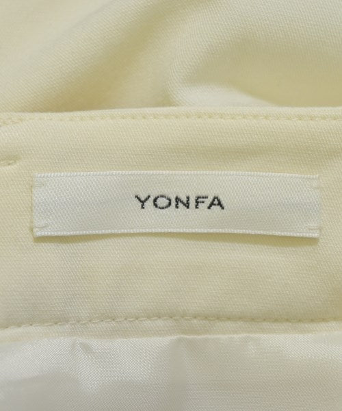 YONFA 其他款