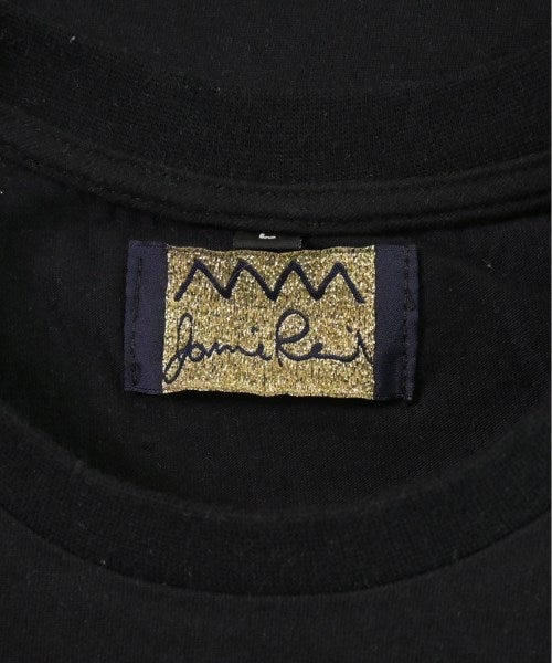 RAGGED KINGDOM T恤/上衣