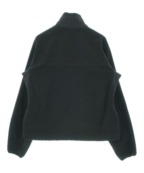 TOKYO DESIGN STUDIO New Balance 斜紋夾克