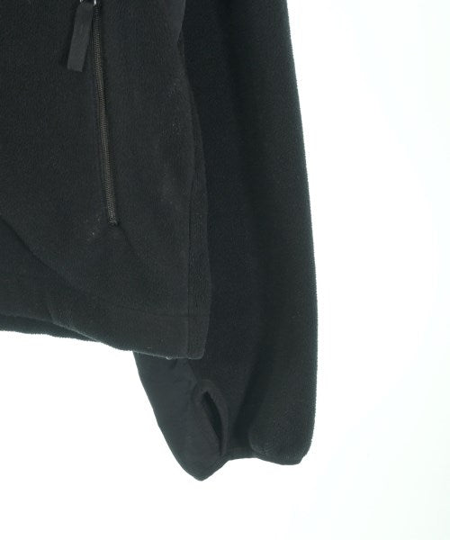 TOKYO DESIGN STUDIO New Balance 斜紋夾克