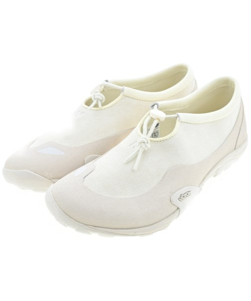 TOKYO DESIGN STUDIO New Balance 運動鞋